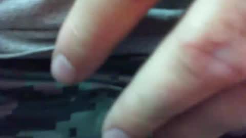 comox online show from December 23, 8:34 am