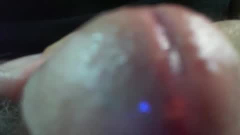 comox online show from February 25, 7:29 am