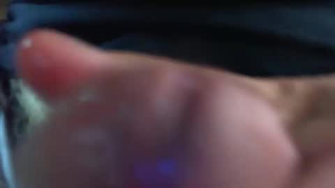 comox online show from April 7, 6:25 am