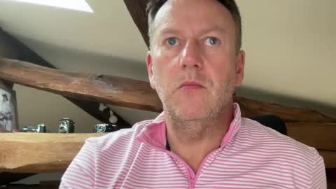 compay69 online show from December 23, 2:17 pm