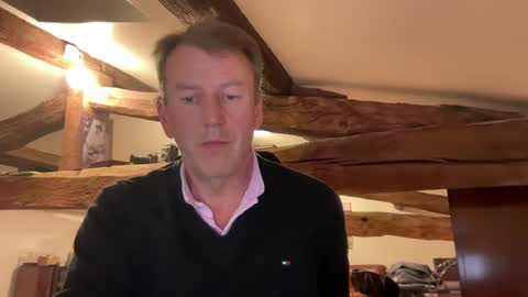 compay69 online show from December 22, 4:59 pm