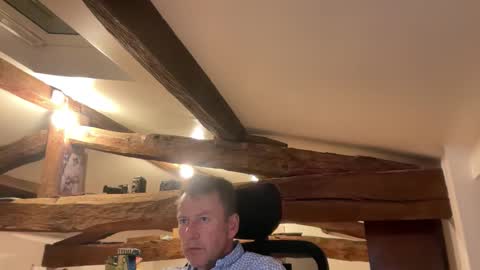 compay69 online show from February 3, 5:51 pm