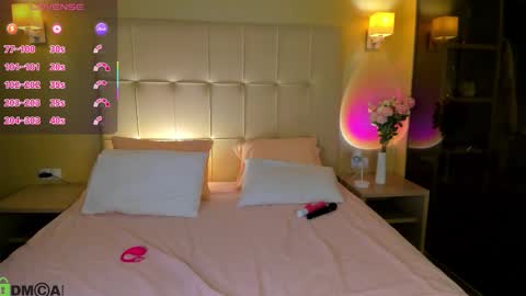 completee_fool online show from September 22, 12:01 am