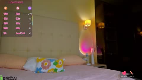 completee_fool online show from February 5, 1:43 am