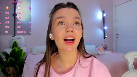 completee_fool online show from February 20, 2:08 am