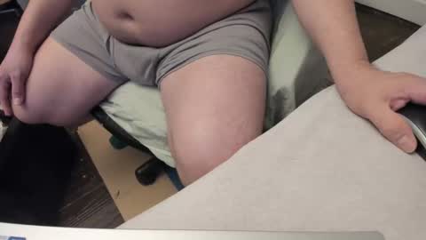 completomuscular online show from March 7, 5:08 am