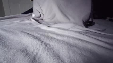 completomuscular online show from October 1, 7:09 pm