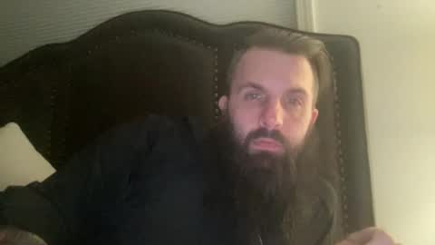 Snapshot of concentralized chatting on January 26, 8:57 am Matt online show from January 26, 8:57 am