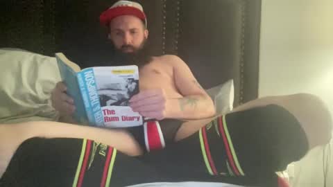 Snapshot of concentralized chatting on January 28, 8:04 am Matt online show from January 28, 8:04 am