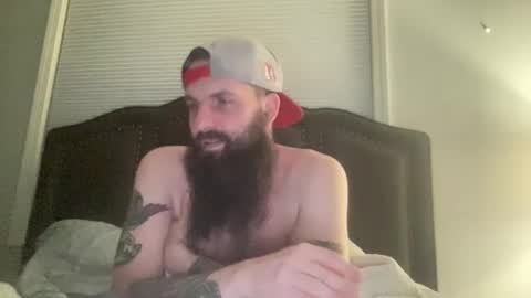 Snapshot of concentralized chatting on January 29, 7:15 am Matt online show from January 29, 7:15 am