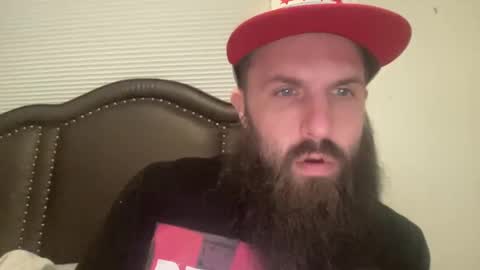 Snapshot of concentralized chatting on January 30, 12:29 am Matt online show from January 30, 12:29 am