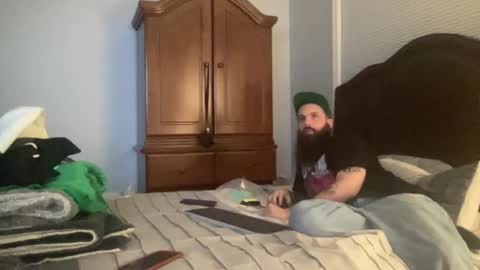 Snapshot of concentralized chatting on January 30, 8:54 am Matt online show from January 30, 8:54 am