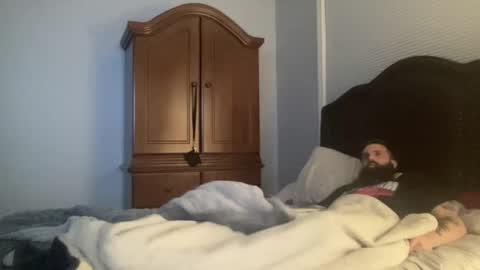 Snapshot of concentralized chatting on January 31, 9:27 am Matt online show from January 31, 9:27 am