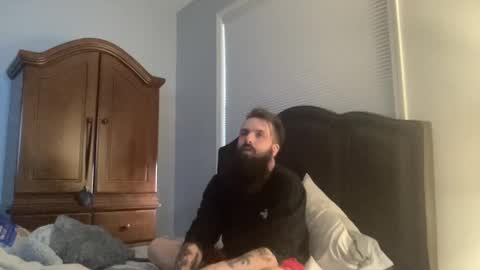 Snapshot of concentralized chatting on February 2, 7:25 pm Matt online show from February 2, 7:25 pm