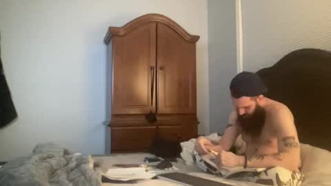 Snapshot of concentralized chatting on February 11, 5:58 am Matt online show from February 11, 5:58 am