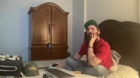 Snapshot of concentralized chatting on February 15, 6:44 am Matt online show from February 15, 6:44 am