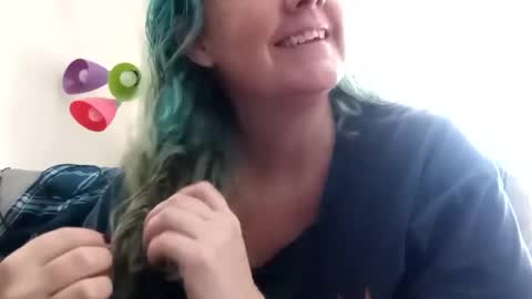 conchettap online show from November 2, 9:50 pm