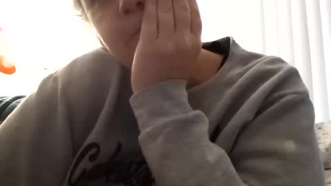 conchettap online show from November 5, 6:52 pm