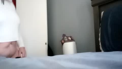 conchettap online show from November 25, 5:46 pm