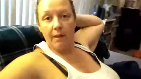 conchettap online show from January 9, 8:21 pm