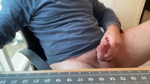 Snapshot of condo1964 chatting on February 25, 9:46 pm condo1964 online show from February 25, 9:46 pm