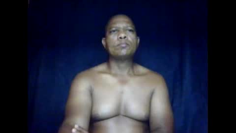 Snapshot of condor087510 chatting on March 3, 5:57 am Miguel online show from March 3, 5:57 am