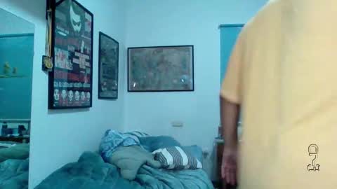 Jesus online show from March 15, 9:15 am