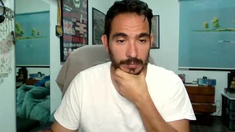 Jesus online show from April 3, 10:02 am