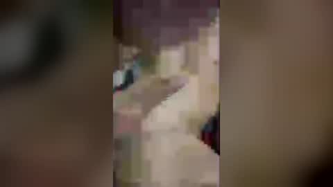 conejomalo6924 online show from July 21, 12:46 am