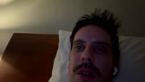 coneroy online show from April 3, 9:24 pm