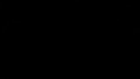 conni_f00x online show from March 15, 7:31 pm