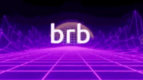 conni_f00x online show from April 14, 11:33 pm