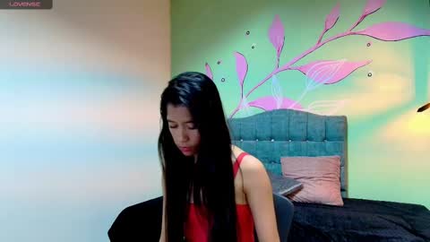 Snapshot of connie_bell chatting on January 17, 11:59 am C O N N I E online show from January 17, 11:59 am
