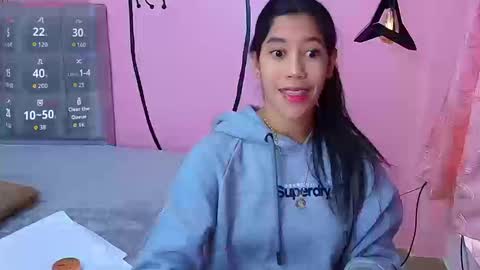 Snapshot of connie_bell chatting on September 12, 12:49 pm C O N N I E online show from September 12, 12:49 pm