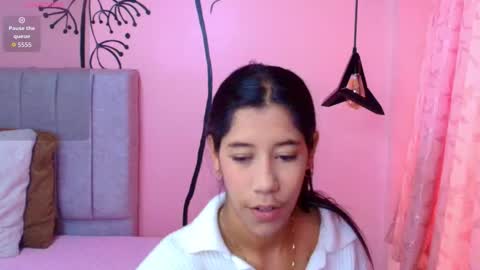 Snapshot of connie_bell chatting on September 19, 7:36 pm C O N N I E online show from September 19, 7:36 pm