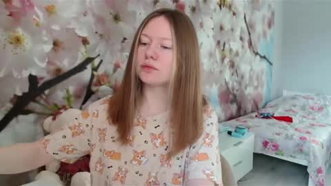 Snapshot of connie_daw chatting on December 31, 8:04 am Connie Daw online show from December 31, 8:04 am