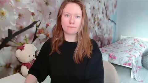 Snapshot of connie_daw chatting on January 13, 6:06 am Connie Daw online show from January 13, 6:06 am