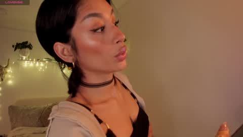 connie    online show from January 14, 10:38 am