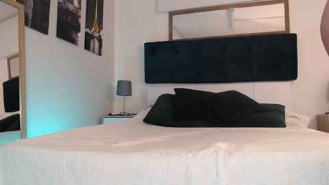 Connie online show from December 20, 10:43 pm