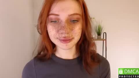 Amy online show from March 29, 12:38 pm