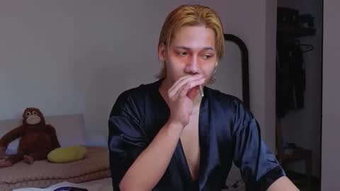 new account online show from May 14, 6:58 pm