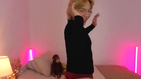 new account online show from May 27, 7:38 am