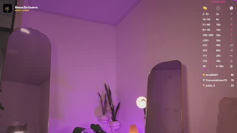 Snapshot of connie_west0 chatting on January 20, 9:22 pm   independent model online show from January 20, 9:22 pm