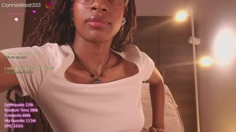   independent model online show from April 10, 12:16 am