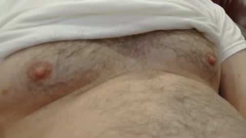 Conrad online show from January 2, 6:07 am