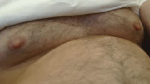 Conrad online show from October 7, 5:26 am