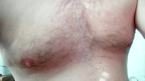 Conrad online show from October 21, 5:02 pm