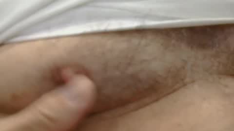 Conrad online show from November 17, 5:13 am