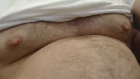 Conrad online show from January 8, 4:48 am