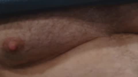 Conrad online show from April 7, 4:57 am